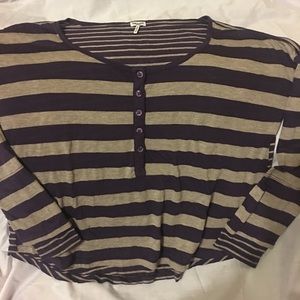 Splendid VINTAGE -USA MADE-